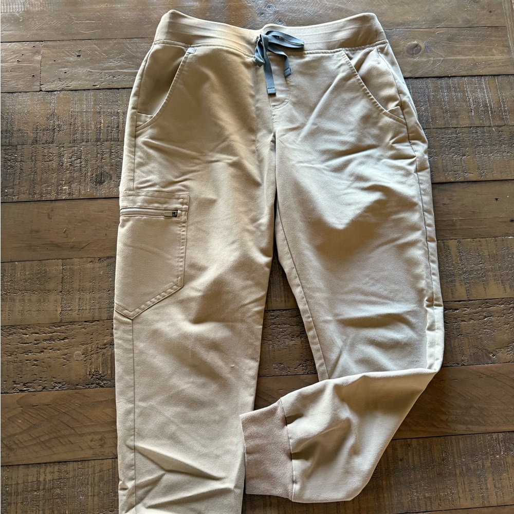 Figs Zamora Jogger
